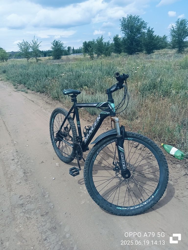 Akzar_2 Aktobe kala