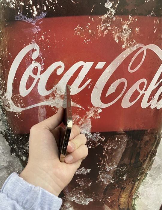 Iphone 13 pro 256 talik