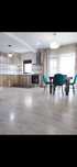 Casa duplex cu gradina de inchiriat