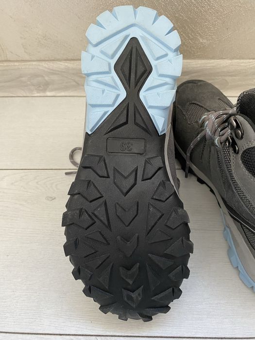 Walkx sport детско юношески боти