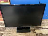 Monitor/TV Samsung