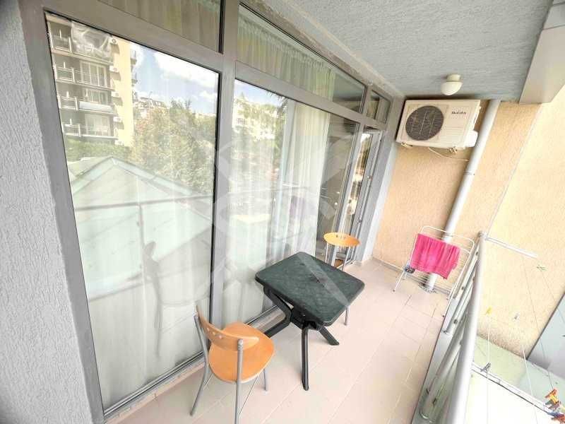 Продава се Двустаен апартамент в к.к. Слънчев бряг - 95 кв.м за 758 €/кв.м - Снимка #5