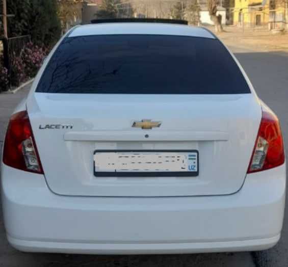 Жентра Элегант плюс