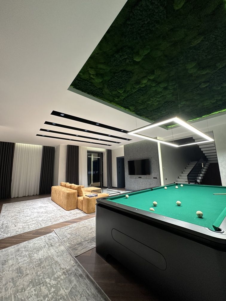 Дача для отличного отдыха ,,OREND VILLA"