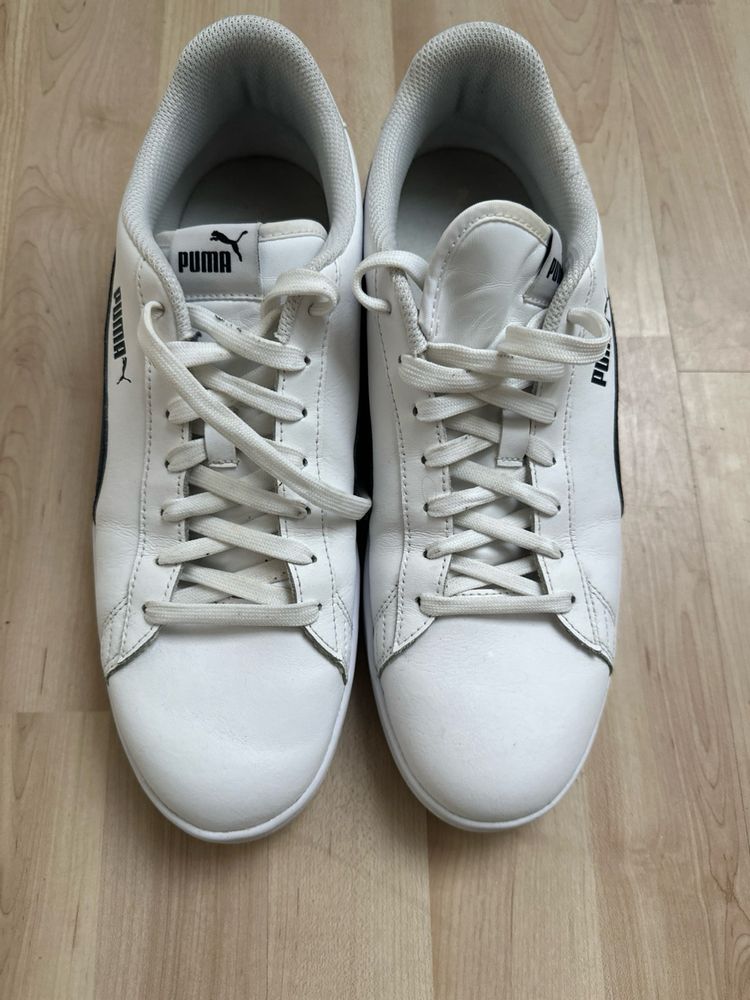 Puma Sneaker 44,5
