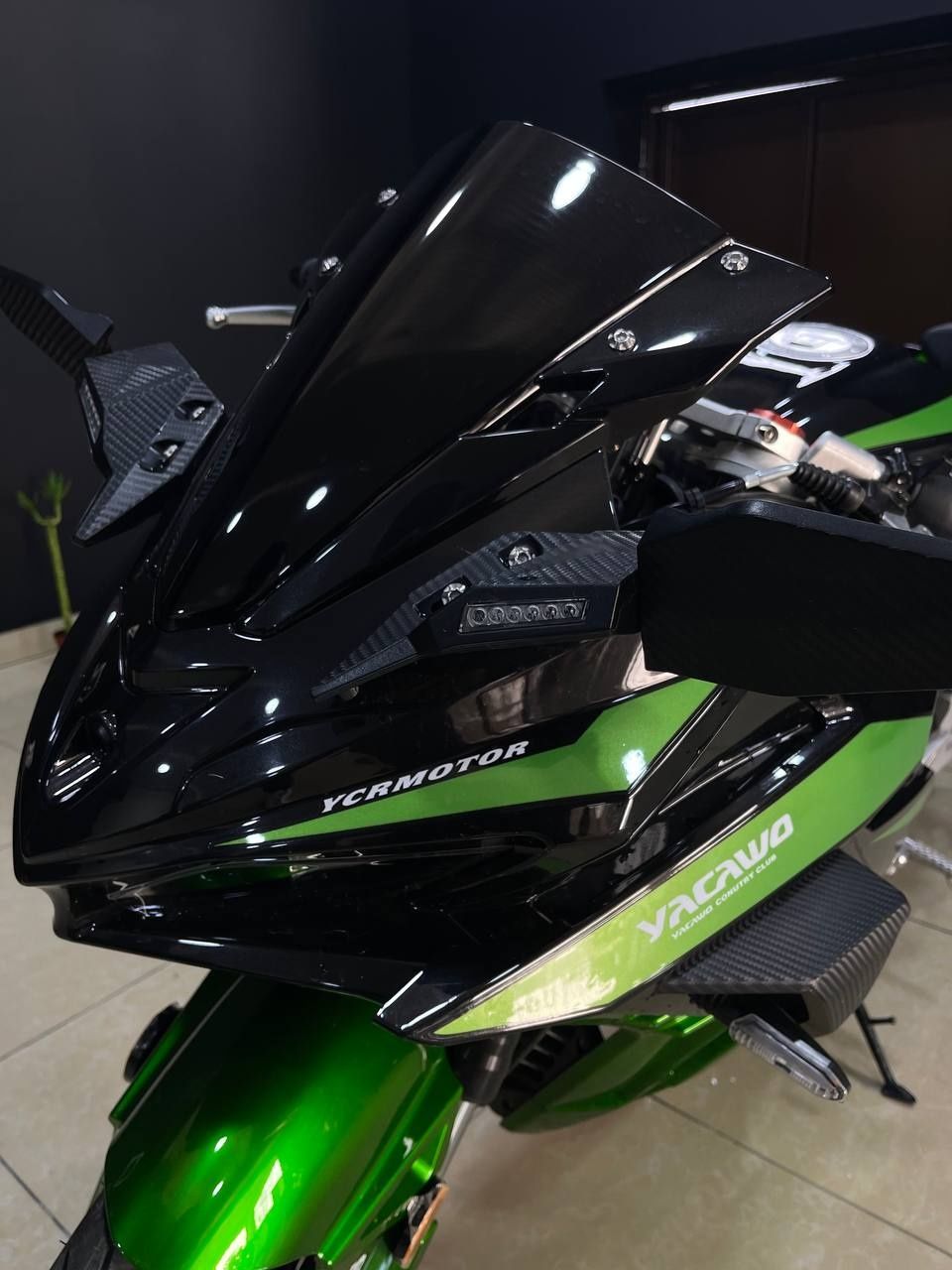 Мотоцикл 400cc спортбайк motosikl Sportbayk moto bike бензин мото