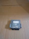 ECU компютър Peugeot  306