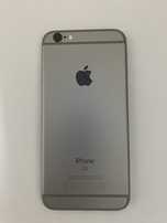IPhone 7 на запчасть