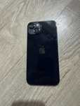 Iphone 13 128GB Бартер