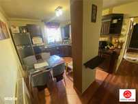 Apartament cu 4 camere de vanzare in Tudor, B-dul 1 dec. 1918