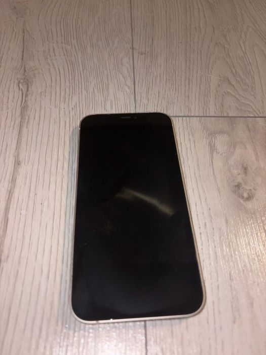 iphone 12, 128gb