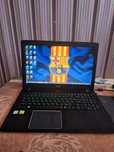 Intel (R) Core (TM) i5 -8250U