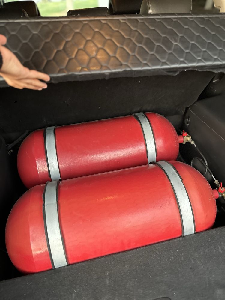 Kaptiva 3+ sotiladi