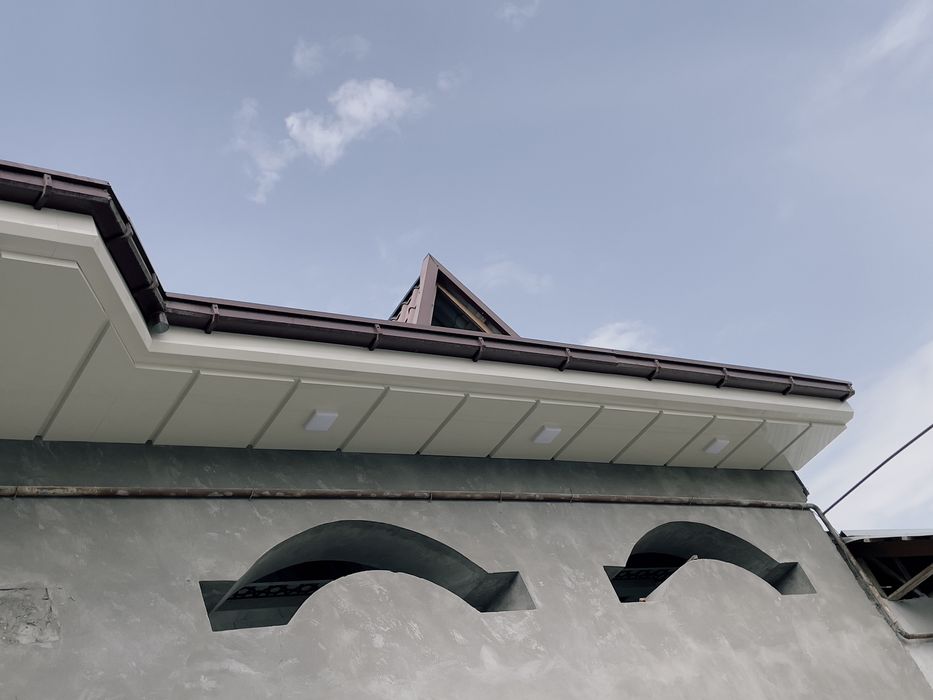 Аликафон/алюкобонд/алибонд