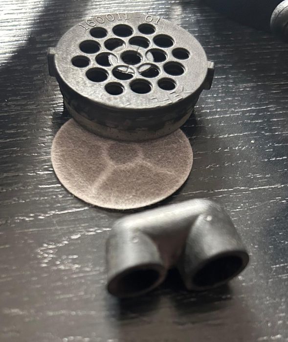 Piese faruri Porsche Cayenne Panamera