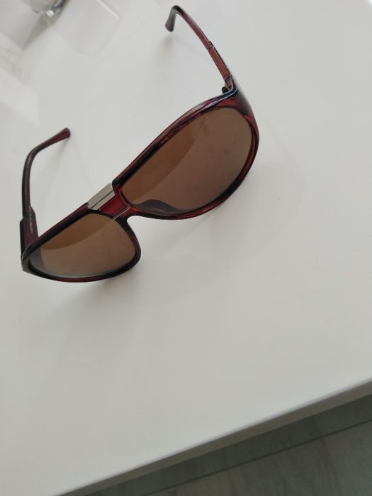 vand ochelari de soare sport unisex, noi,produs de calitate