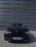 Bmw seria 1 2014