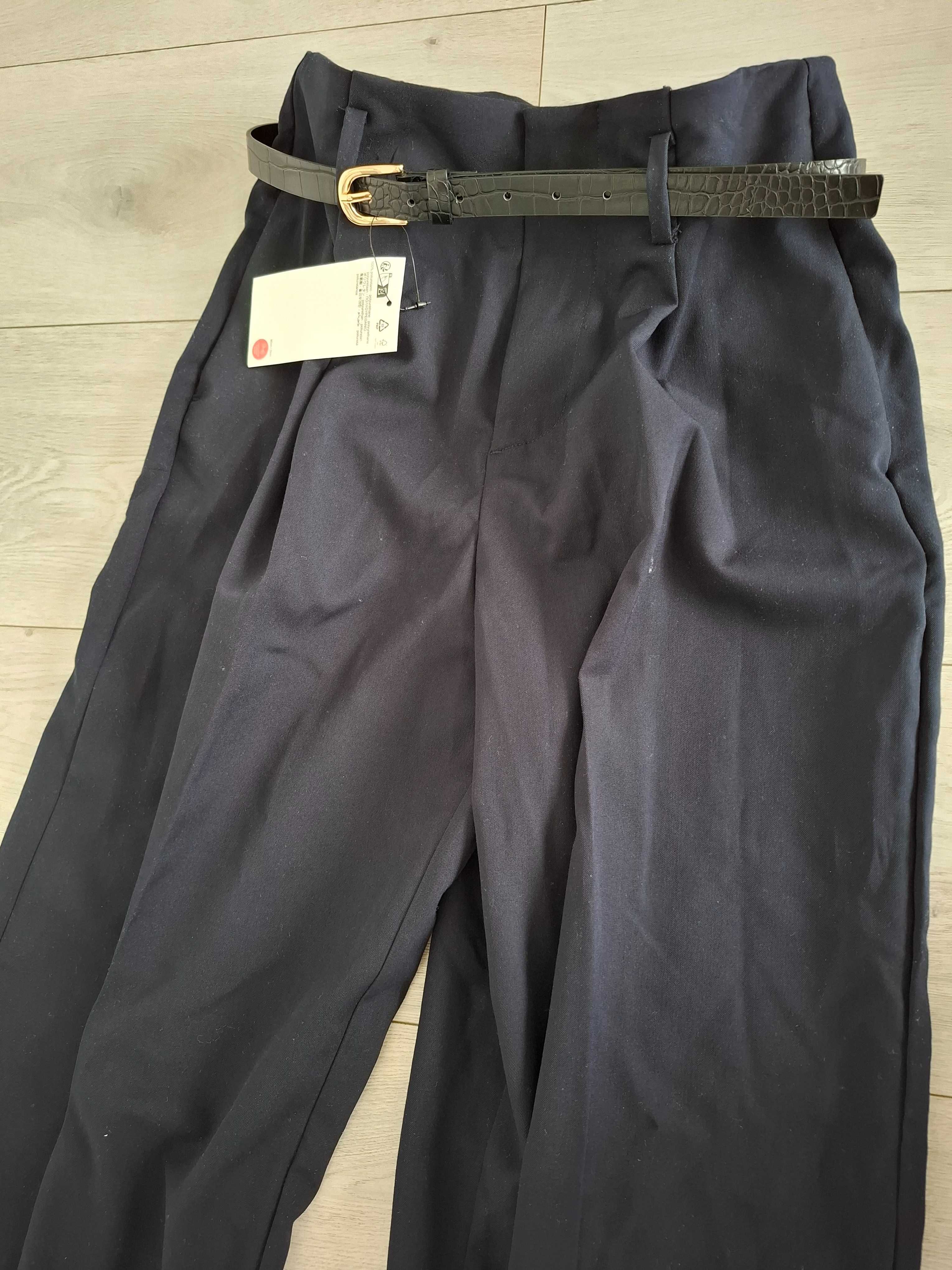 Дамски дрехи Zara