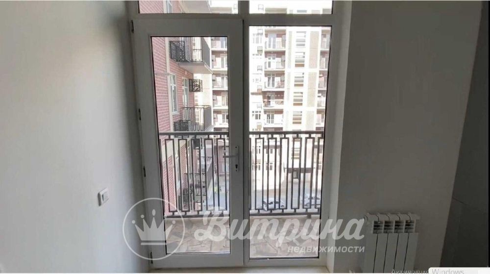 Срочно! Продается 1 комнатная квартира в ЖК Ассалом Сохил! Ор- Узбум