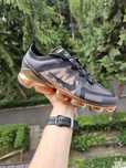 Nike Air VaporMax 2019 Gold 43,44