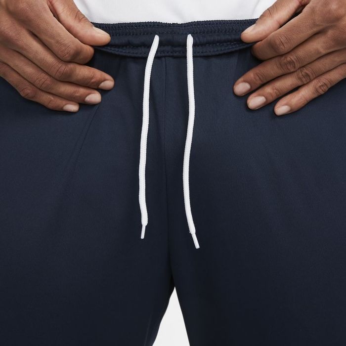 Nike Dri Fit - M Размер Оригинални