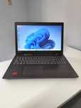 Lenovo Core i5 ОЗУ гб SSD+HDD ноутбук в отличном состояние