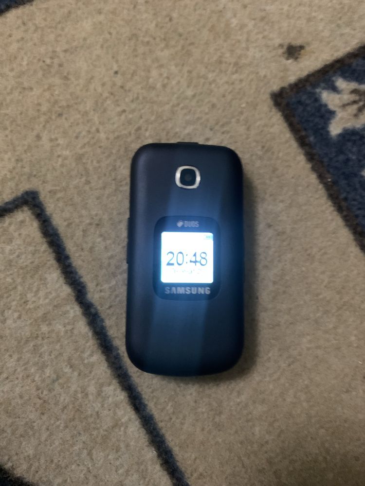 telefon sotilgan
