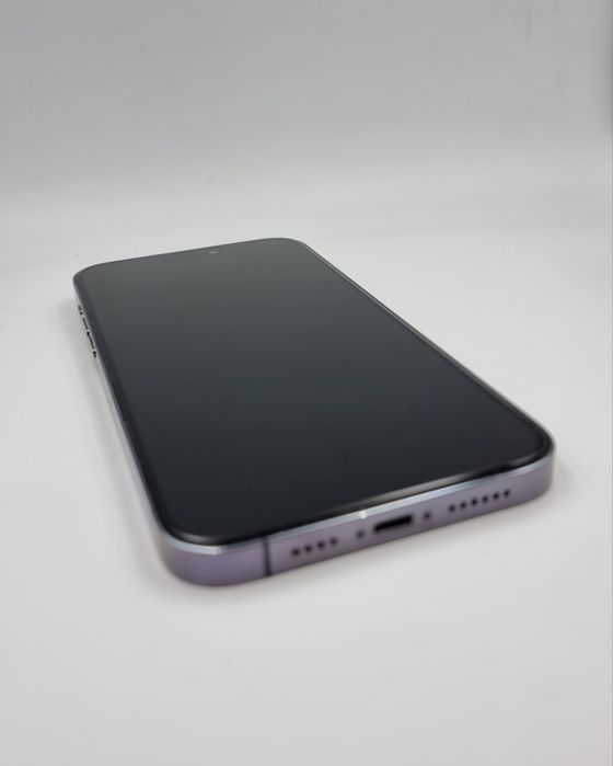 Amanet F28: Telefon Iphone 14 Pro Max
