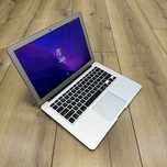 Macbook Air 2017 8/128 GB i5