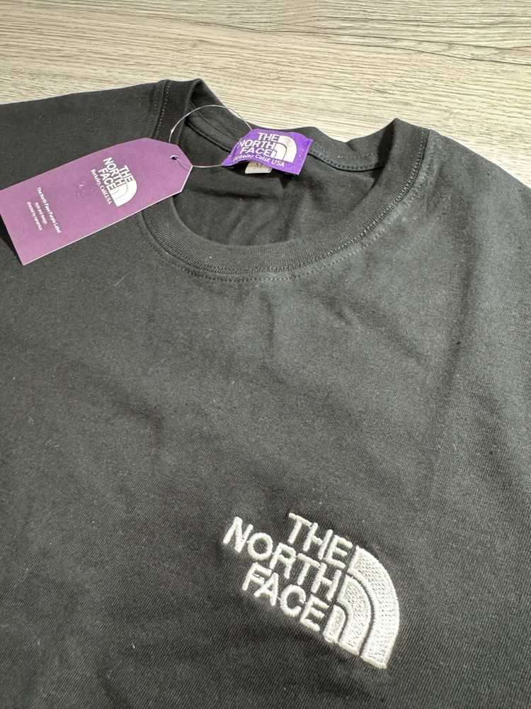 Тениска The North Face