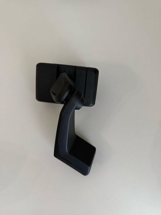Suport telefon Dacia Sandero Stepway