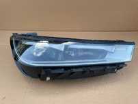 Десен фар BMW ix i20 | FULL LED - 2022
