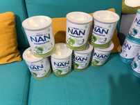 Nan comfortis nr 1,3