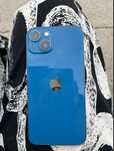 iPhone 13 128 GB