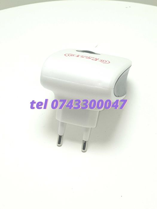 Pest Repeller Impotriva Rozatoarelor Tantarilor Gandaci Alimentare