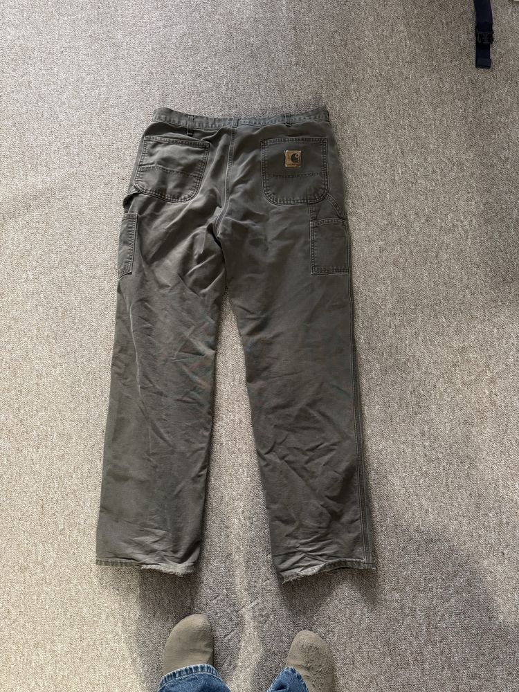 Панталони Big boy,Carhartt,Dickies,Bershka