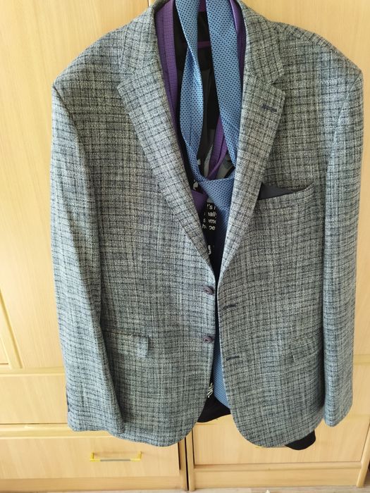 Мужская одежда ,пиджак