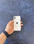 Iphone 12 /128