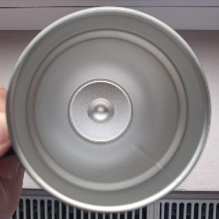 Термо Чаша Старбъкс