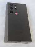 Samsung s24 ultra  5G 512gb