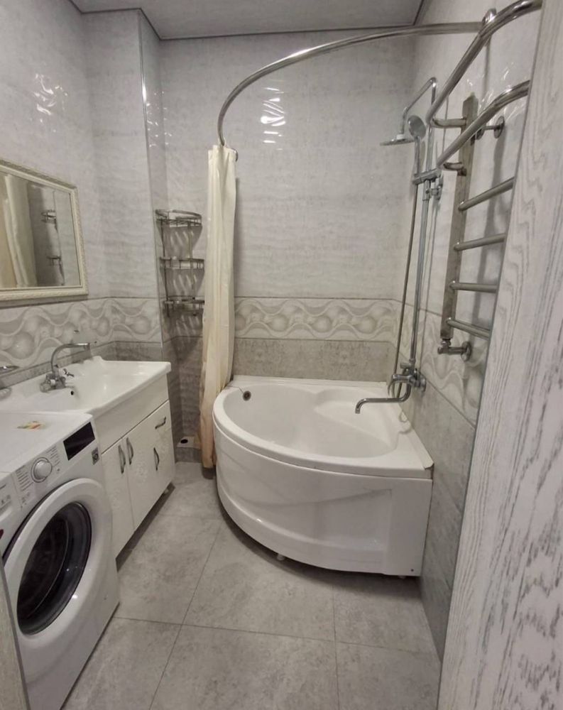 Аренда квартира Чилонзор 11 Квартал. Без Маклер.