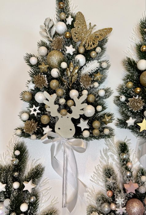 Sorcova personalizata