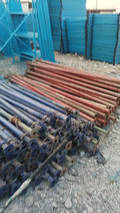 Леса махсулотлари 470 000