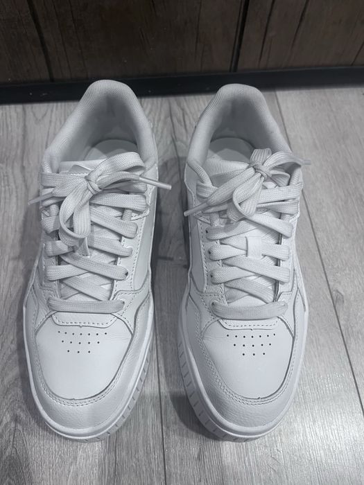 Puma  Karmen II Idol