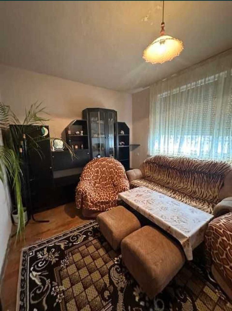 Продава се Къща в с. Енина, Област Стара Загора - 108 кв.м за 893 €/кв.м - Снимка #4