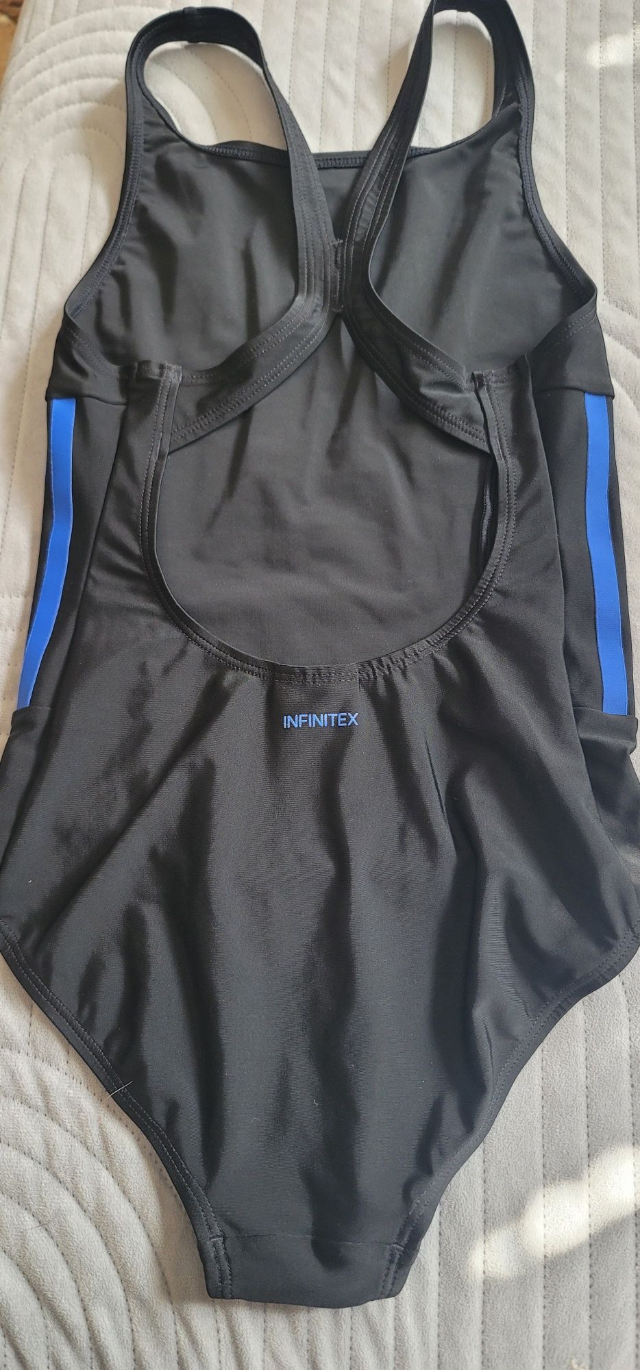 Цял бански ADIDAS