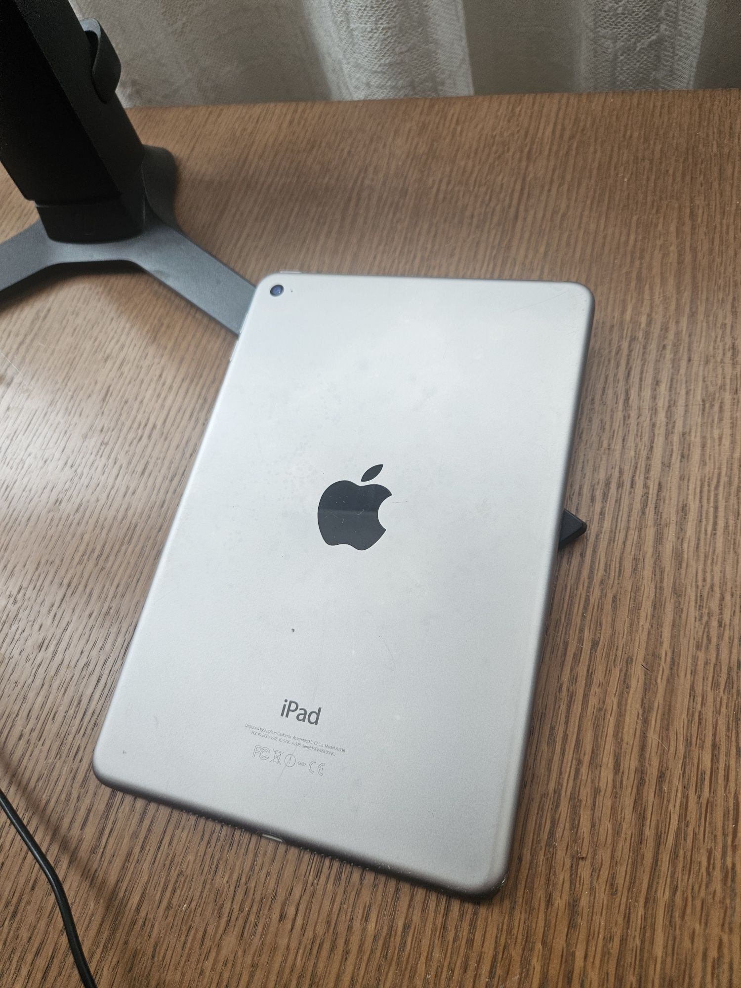 Samsung flip 4 на запчасти