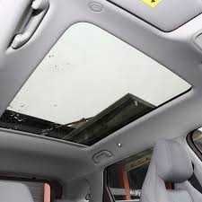 BYD yuan up dop option 4-pozitsa