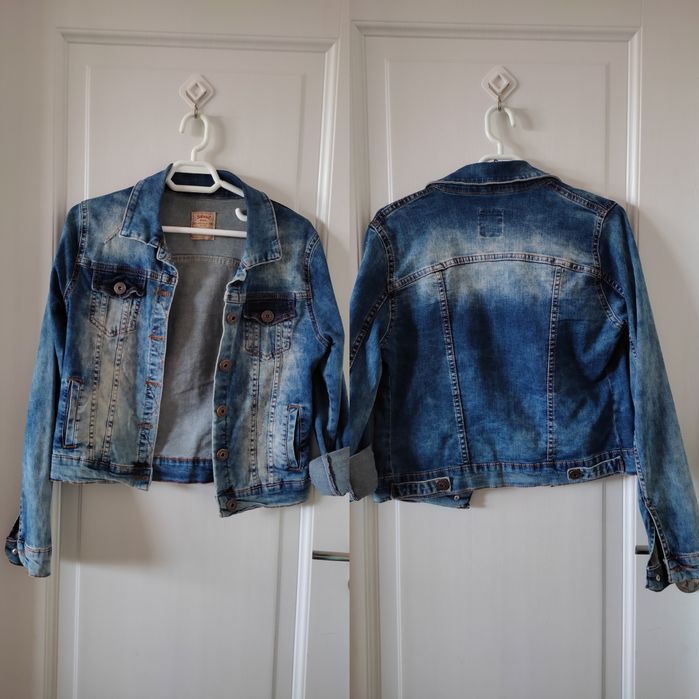 Geci primăvară toamna