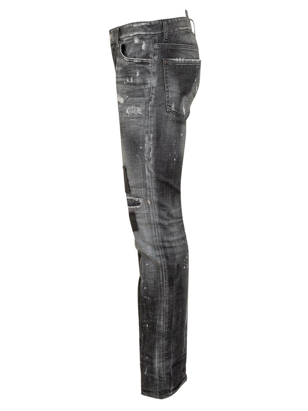 Dsquared 2 jeans